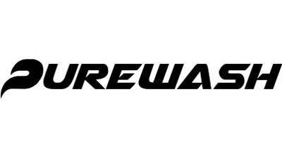 Purewash