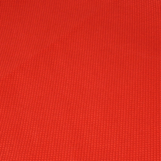 FaceLift® Fishscale mikrofiberduk