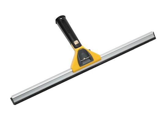 SÖRBO SILVERADO Justerbar skena 90° med ändklämma