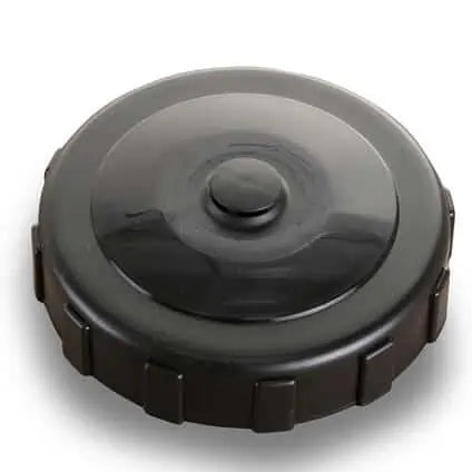 28 liter Tower vattentank L27cmxB24cmxH58cm