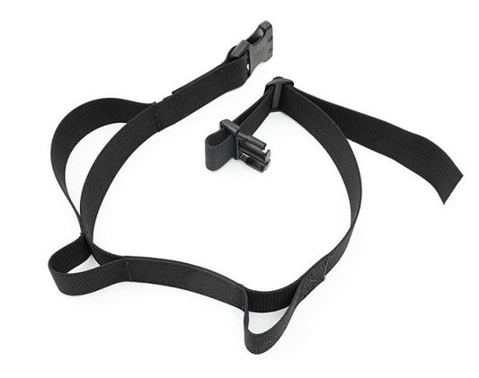 SÖRBO Nylon Fönsterputsbälte