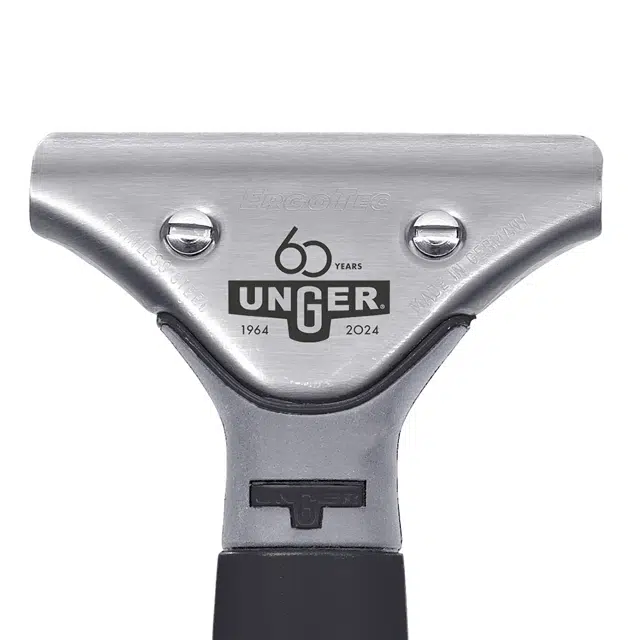 ErgoTec® Limited edition 60-årsjubileum Fönsterputsset