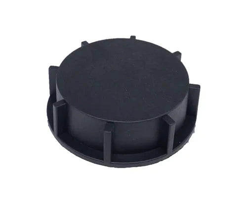 50 liter lodrät vertikal vikttank stapelbar L50cmxB30cmxH37cm