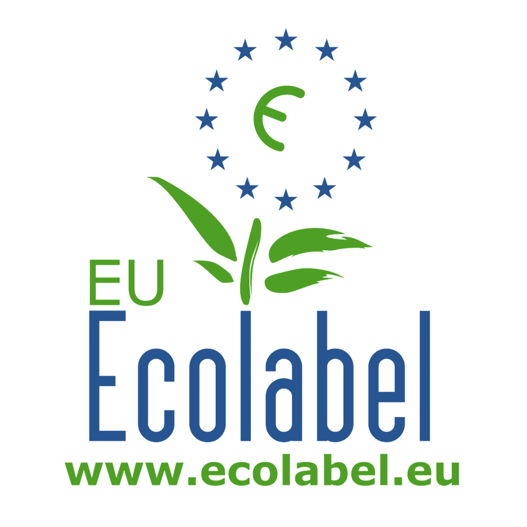 MAYKKER EcoKrush professionell miljövänlig fönsterputsmedel