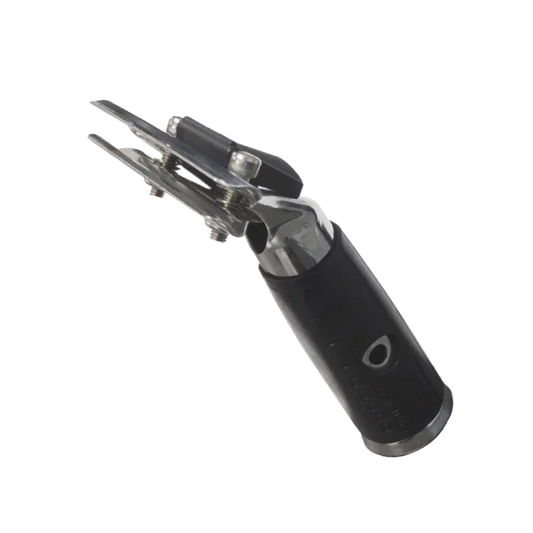 Handtag Super Channel