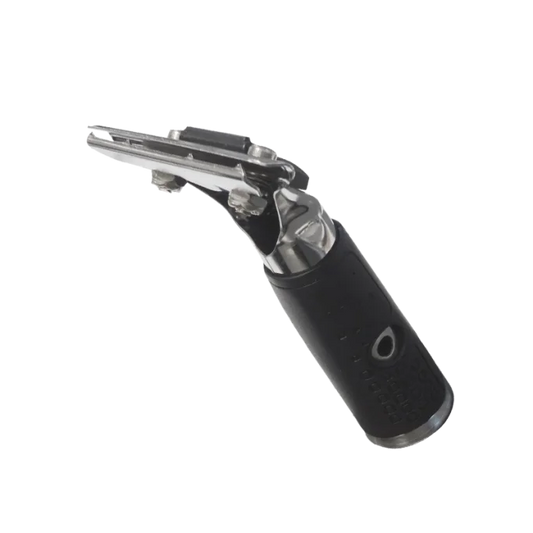 Fönsterskrapahandtag Ettore Quick Release