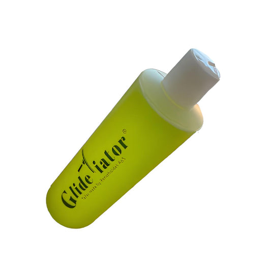 Glideiator professionell fönstersåpa