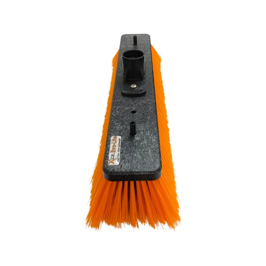 Evo-Lite borste 35cm medium