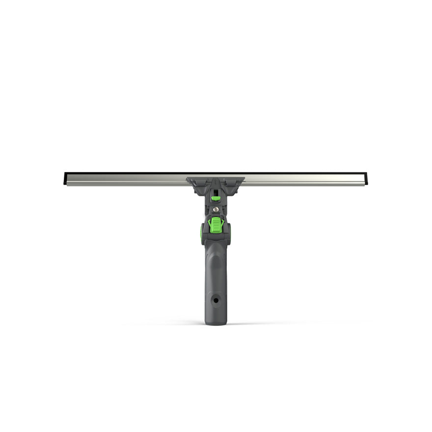 Pulex Unihandle Multi fönsterskrapa komplett
