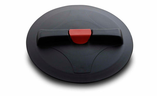 1000 liter Dricksvattentank diam.80cmxH218cm