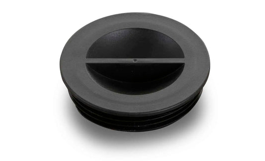 150 liter Horisontell Vattentank L90cmxB75cmxH27cm