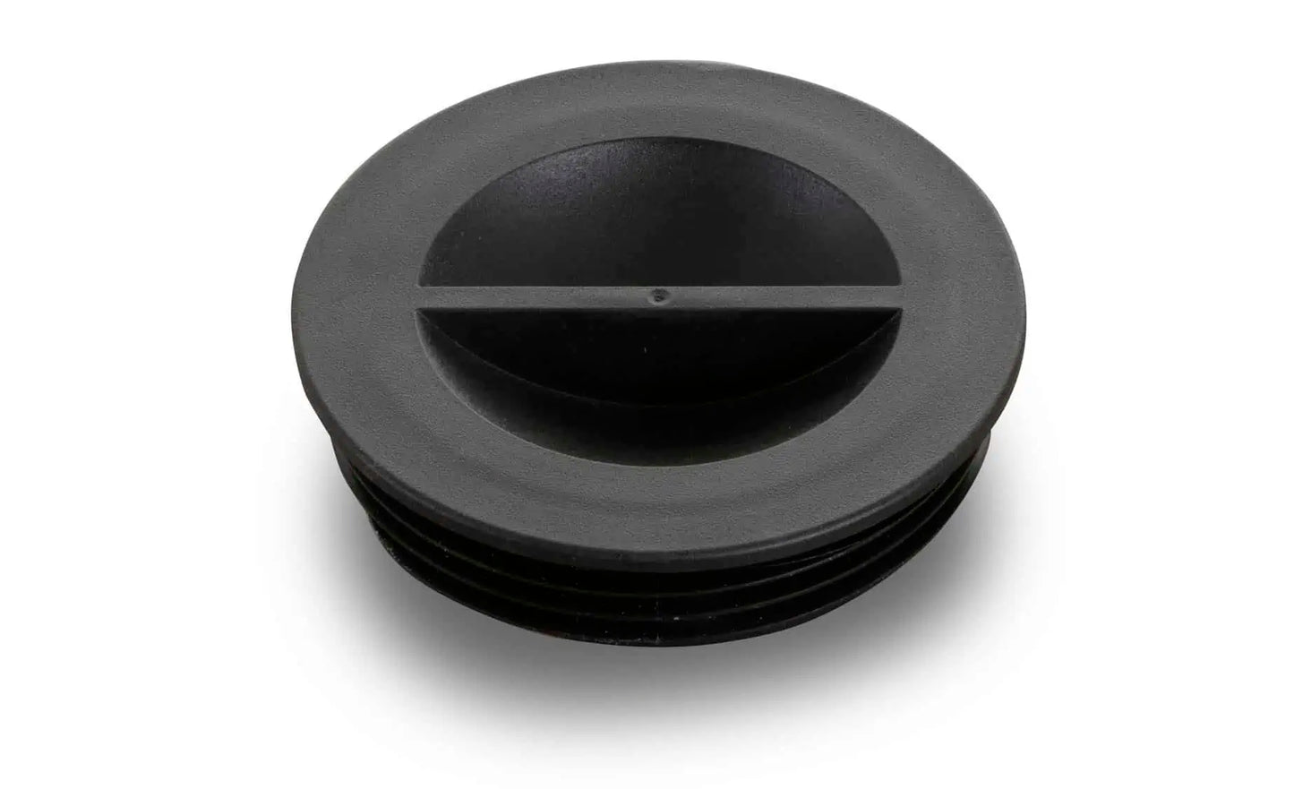 64 liter Vertikal Vattentank L60cmxB24cmxH48cm