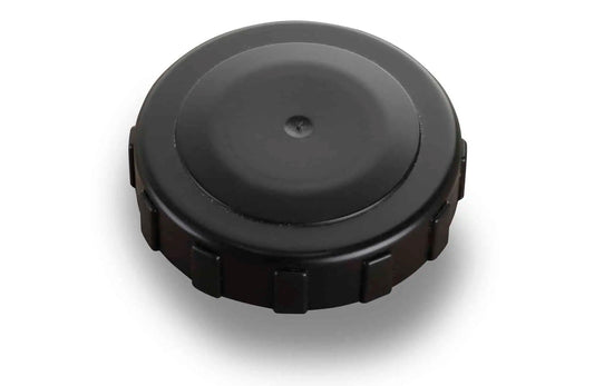 25 liter Vertikal lodrät Vattentank L36cmxB26cmxH36cm