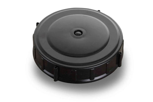 36 liter Vertikal Vattentank L43cmxB29cmxH33cm