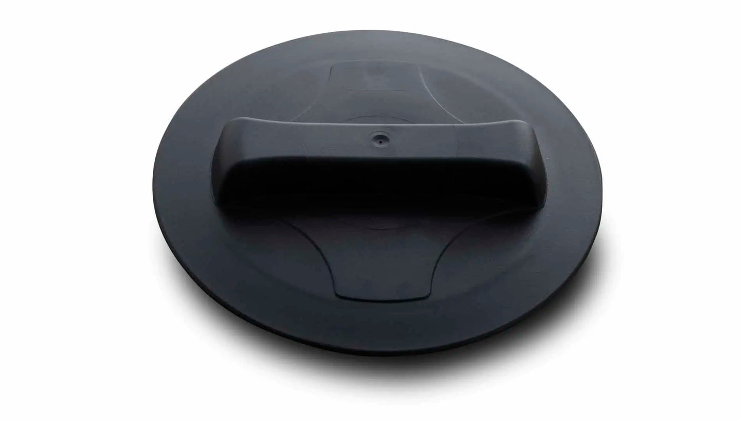 75 liter Horisontell vattentank L60cmxB45cmxH30cm