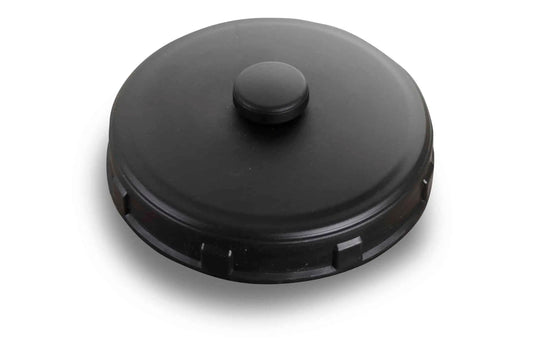 80 liter Vertikal lodrät Vattentank L60cmxB30cmxH45cm