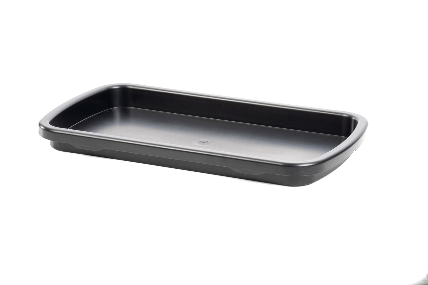 Lock till Moerman 22l hink