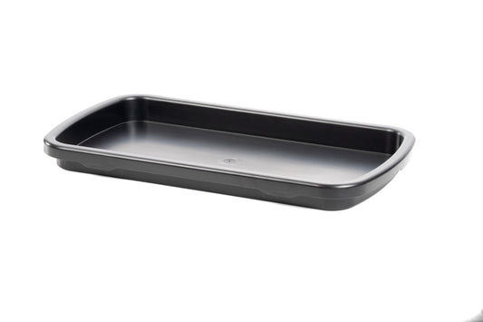 Lock till Moerman 22l hink