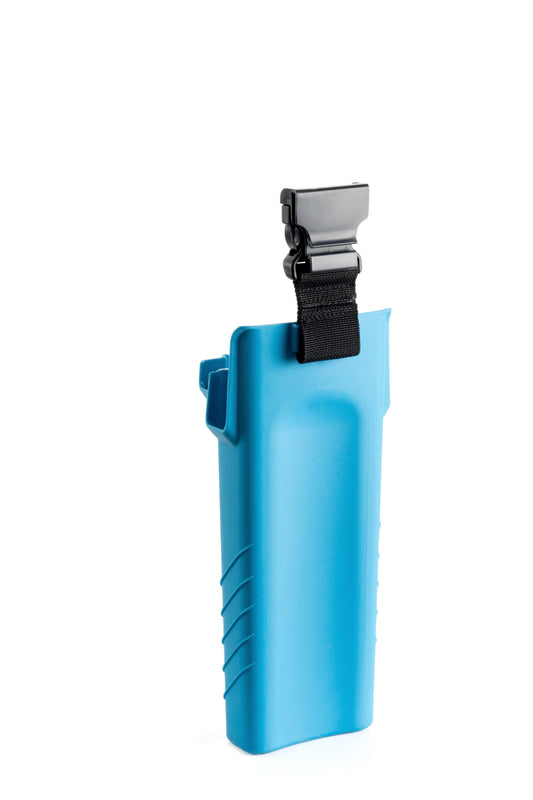 Moerman Verktygshållare 2.0