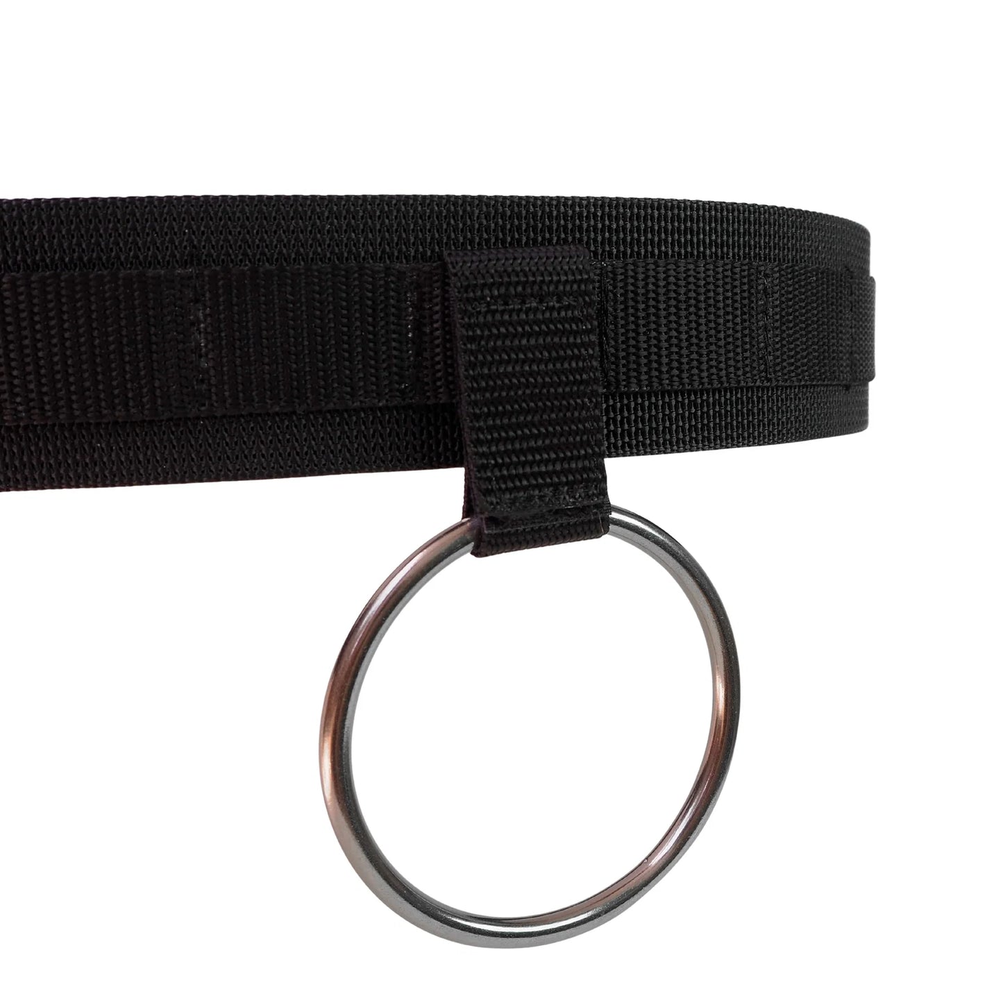 Maykker O-rings smart hållare