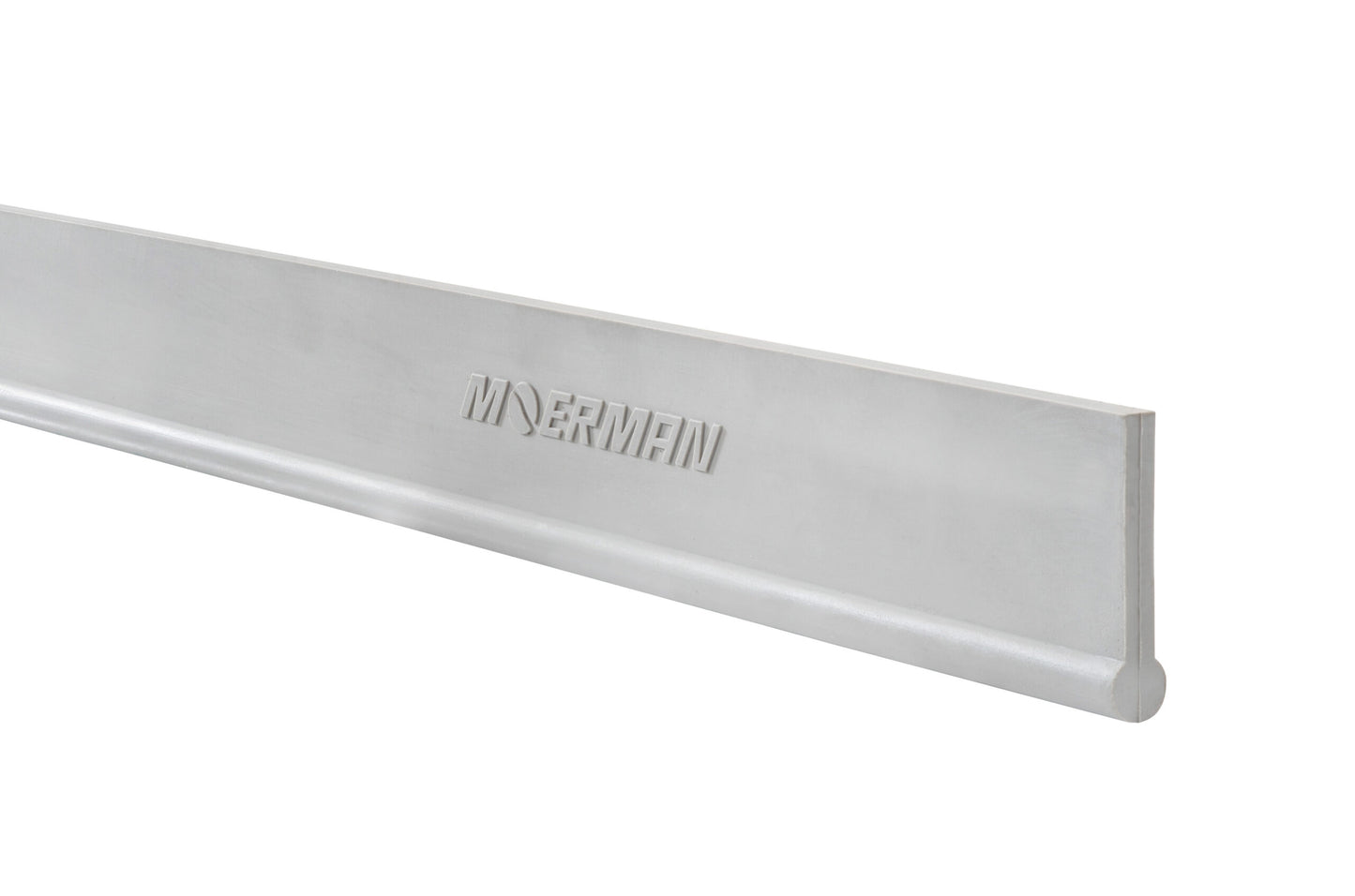 Utbytesgummiblad NXTR Silver universal hög kvalitet