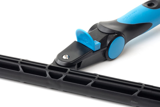 SwivelMaster hållare ledad