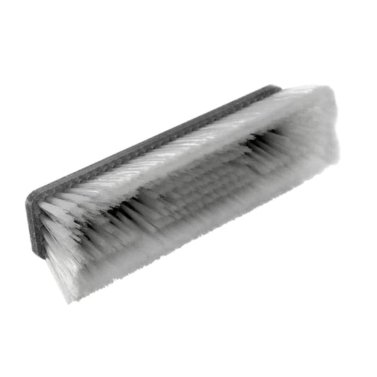 Facelift Phantom vattenmatat borste Lättvikt 30cm