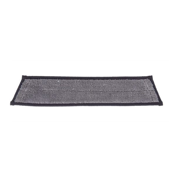 nLITE rengöringspads mikrofiber