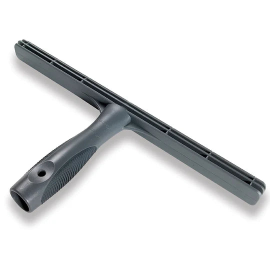 Tvättpälshållare Pro Grip
