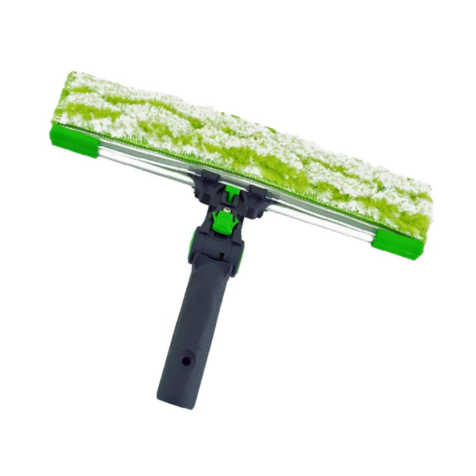 Pulex Unihandle Multi fönsterskrapa komplett