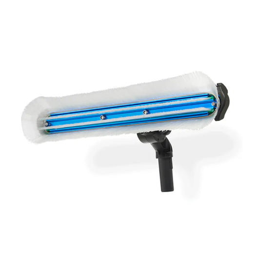 REACH-IT LITE vattenmatade Borste