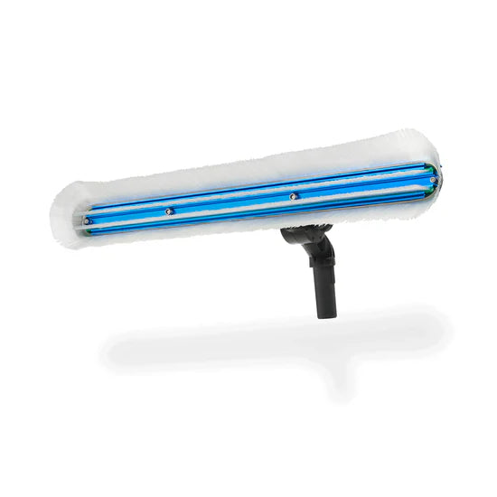 REACH-IT LITE vattenmatade Borste