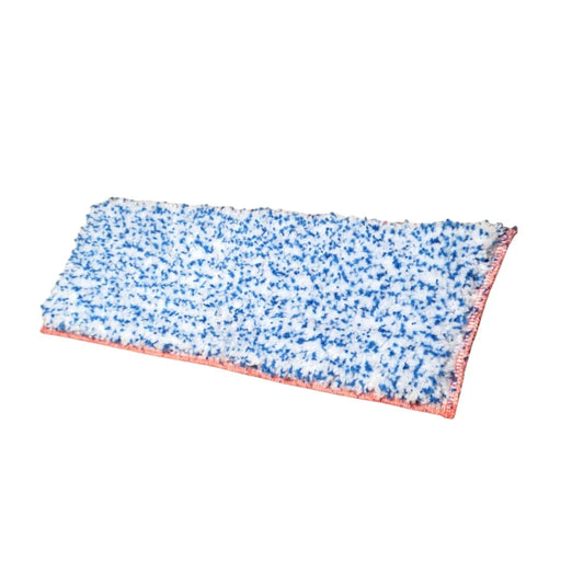 Maykker Scotsman tvättpåls med kardborreband