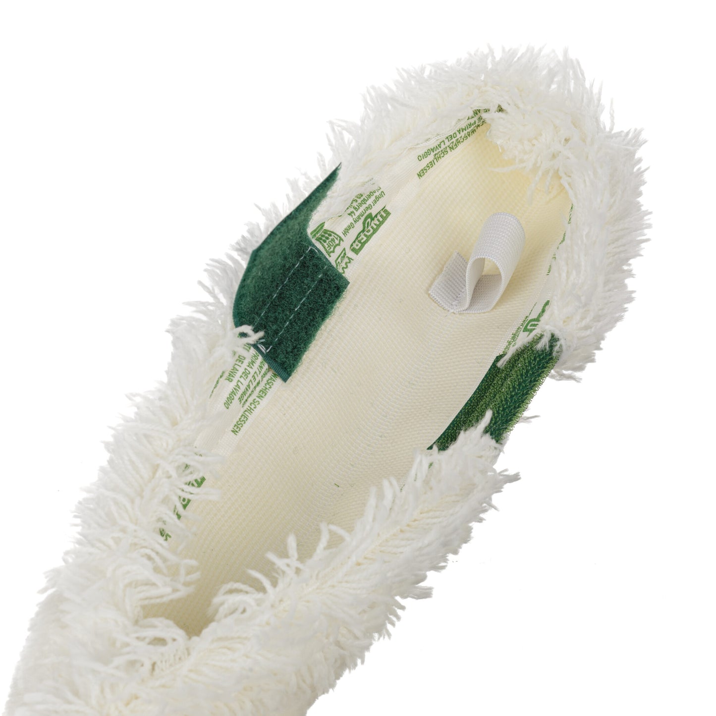 Unger StripWasher Original Tvättpäls 35cm