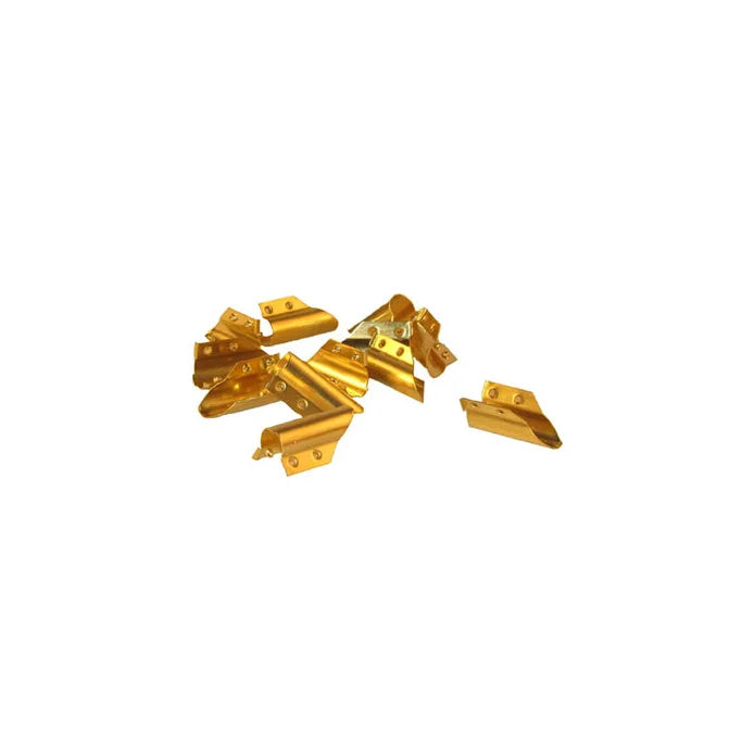 Clips cleanerskena