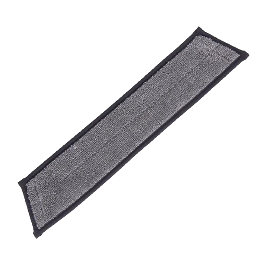 nLITE rengöringspads mikrofiber