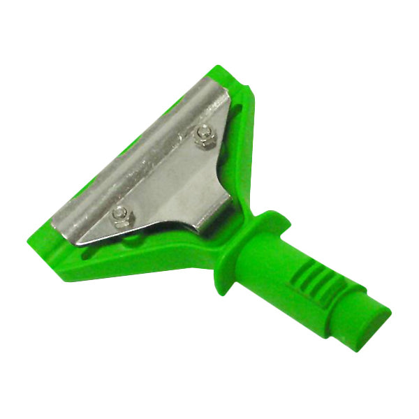 Reservdel - huvud till Unger Visaversa