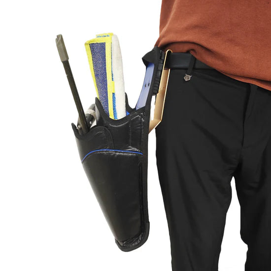 REACH-IT BIGFOOT verktygshållare för fönsterputsning