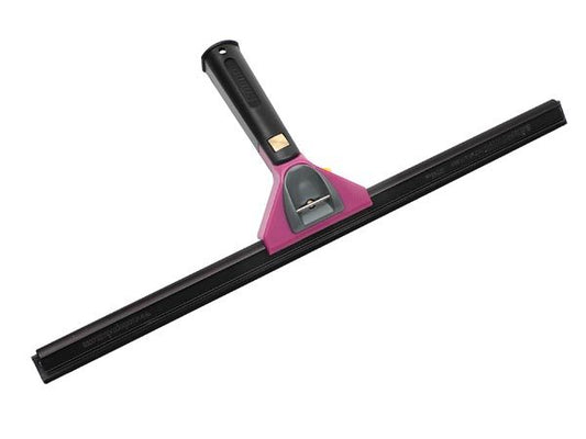 SÖRBO fönsterskrapa - Black Mamba