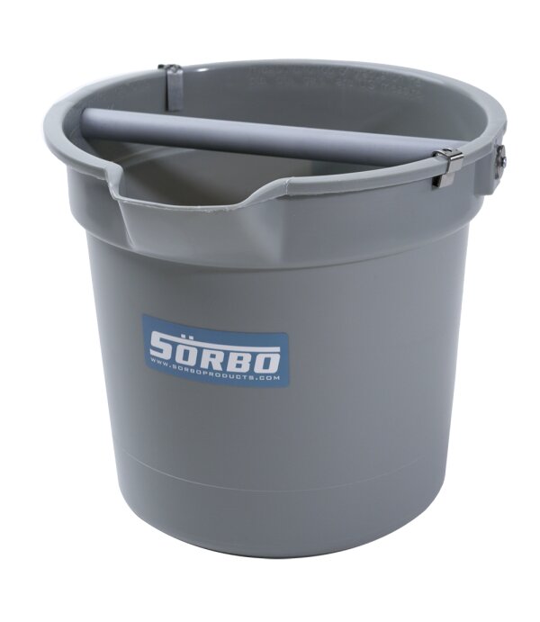 Sörbo Quadropod