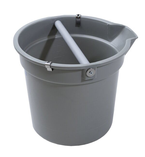 Sörbo Quadropod