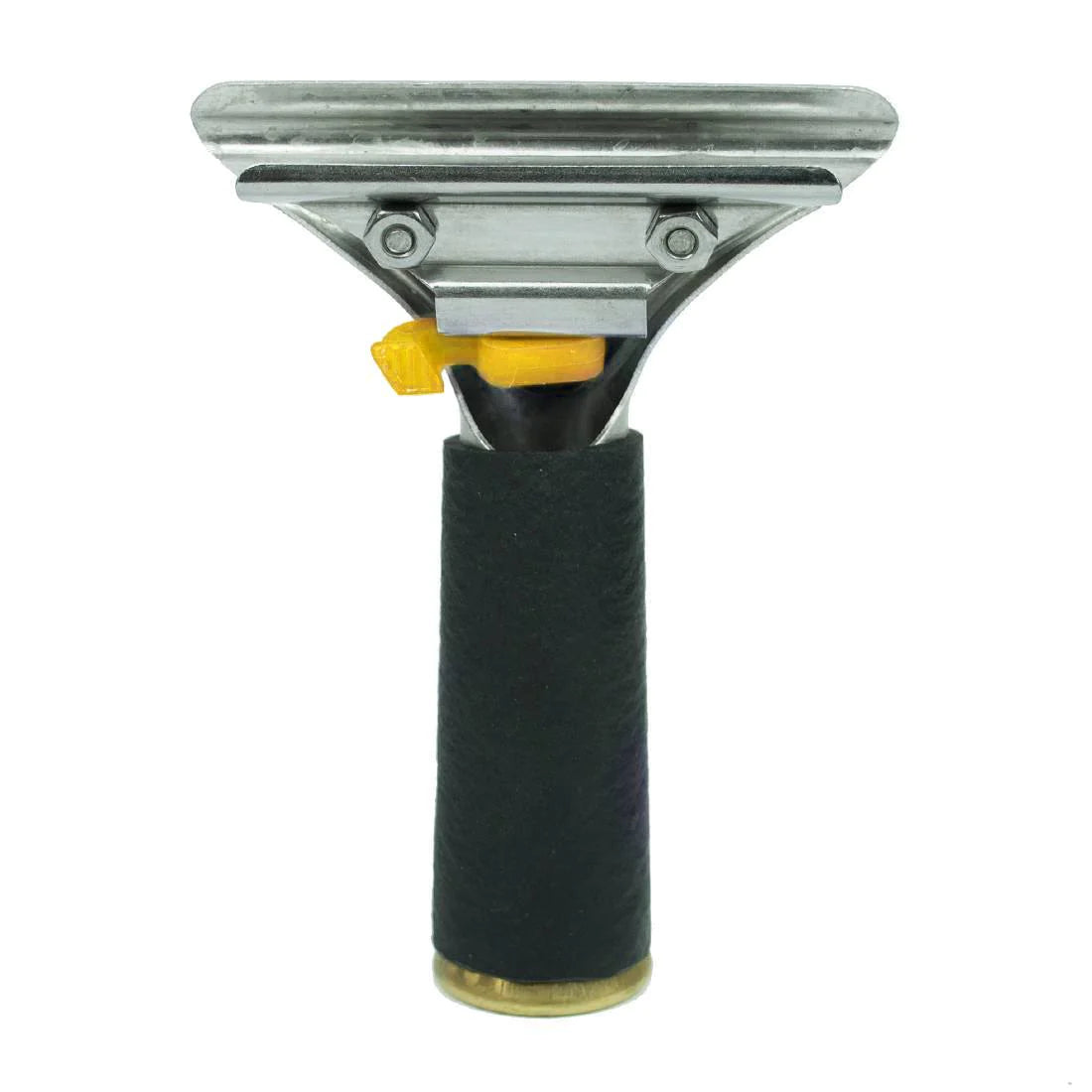 SÖRBO Aluminium Fönsterskrapahandtag - UltraLight