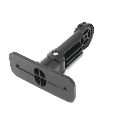 FaceLift® PHANTOM Precision Swivel Adapter