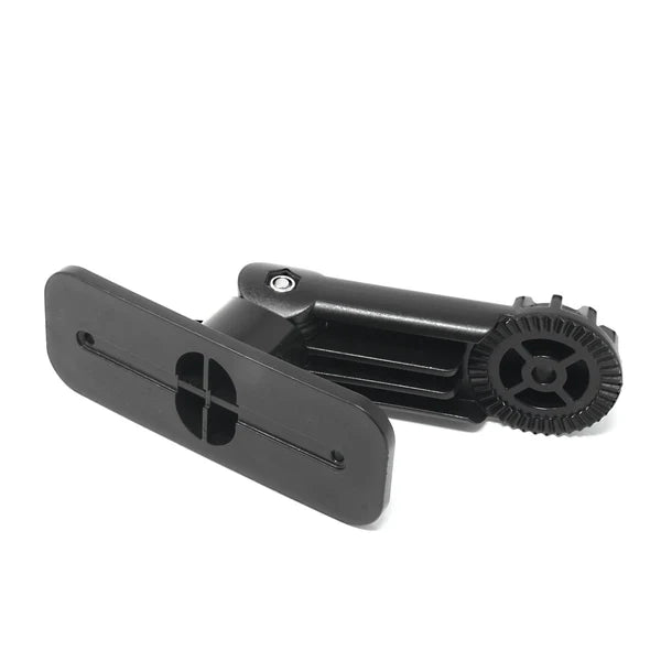 FaceLift® PHANTOM Precision Swivel Adapter