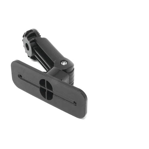 FaceLift® PHANTOM Precision Swivel Adapter