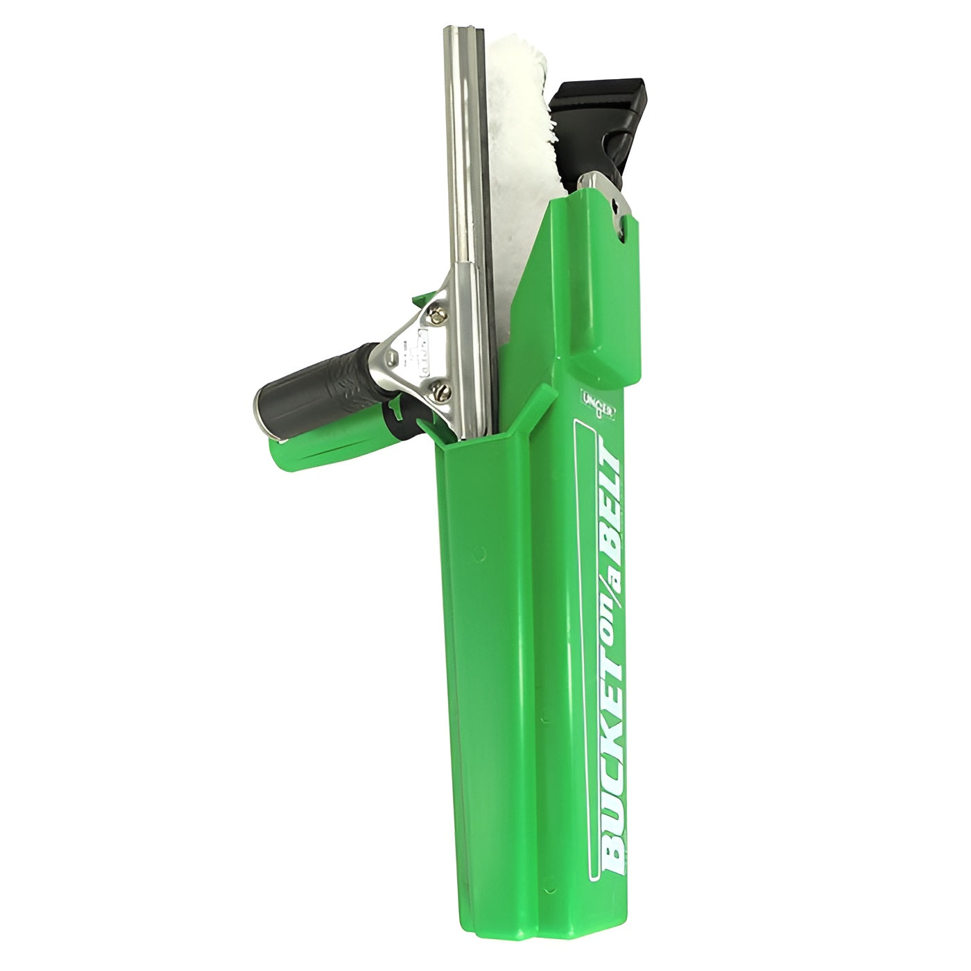 Bucket on a Belt (verktygs hölster)