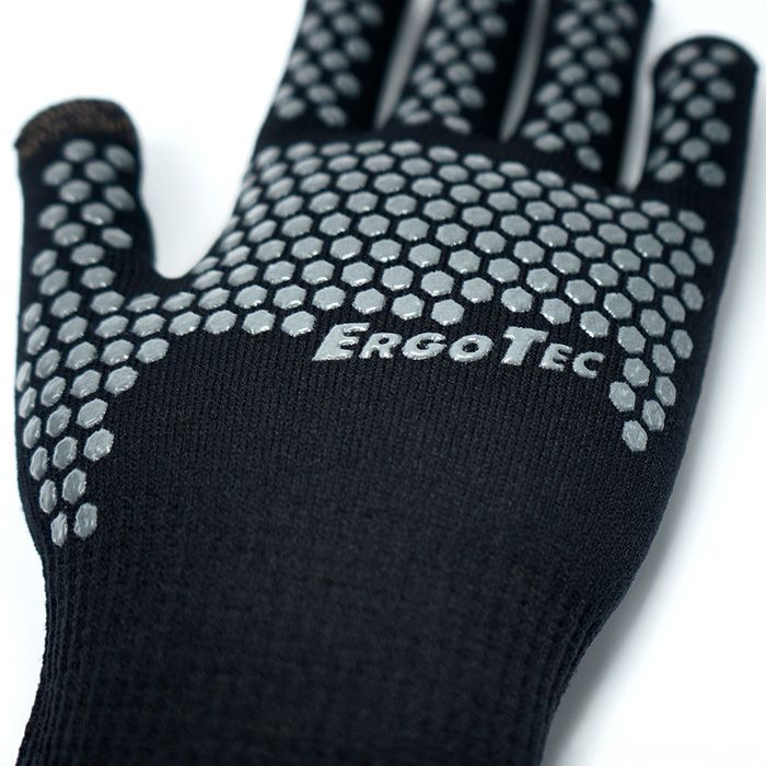 ErgoTec fönsterputshandskar