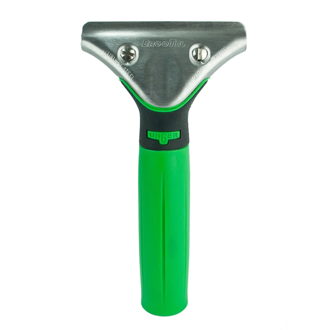 Unger ErgoTec XL fönsterskrapahandtag