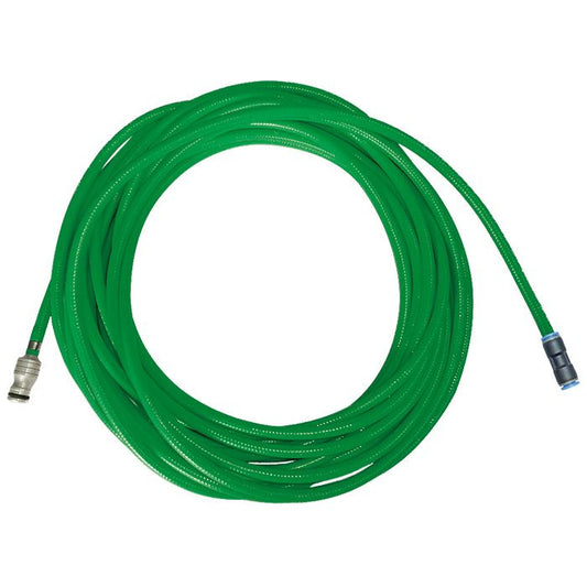 nLITE DuroFlex slang 25m