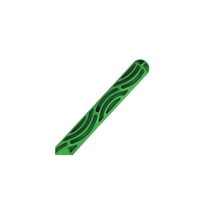 Unger ErgoTec Tvättpälshållare